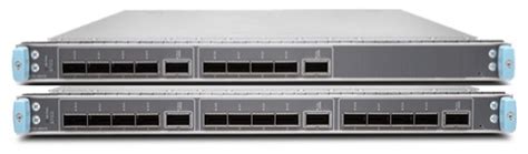 Juniper Mpc10E-10C