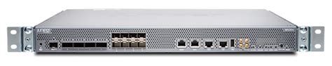 Juniper Mx204 Router