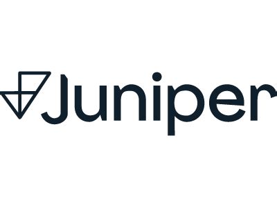Juniper Office Coupon Code