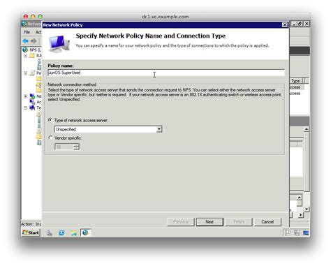 Juniper Radius Traceoptions