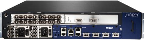 Juniper Radius Troubleshooting