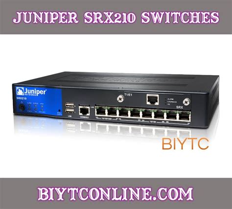 Juniper Switch Default Gateway