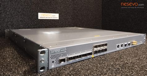 Juniper Switch Upgrade Path