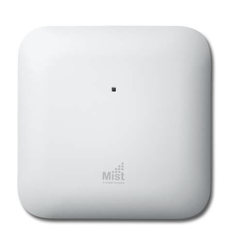 AP63EUS Juniper Mist WiFi 6 Access Points Buy From Northland Systems