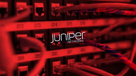 Juniper.device.rpc