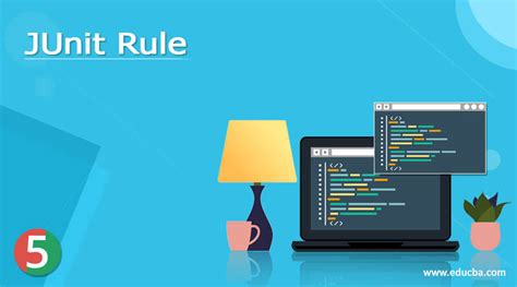 Junit 5 Exception Rule