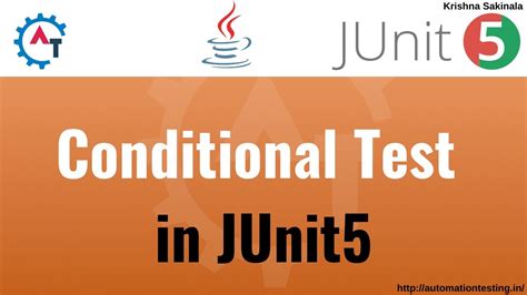 Junit When Thenthrow Exception