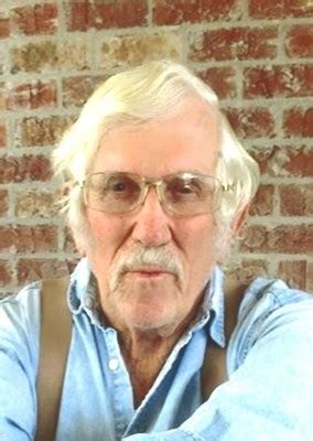 Junius Plaisance Obituary