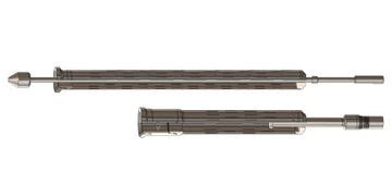 Junk Basket Wireline