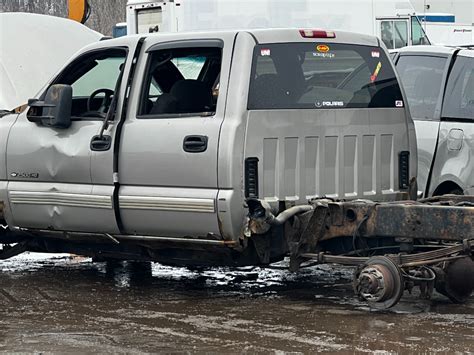 junk car removal contact Albany, NY