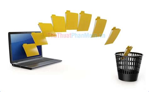 junk files meaning in tamil with example
