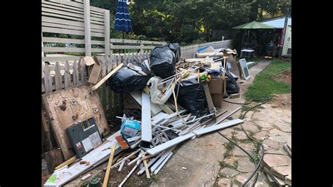 junk yard decatur il