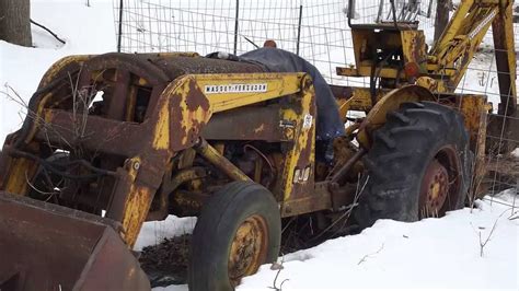 junk yards jackson mi
