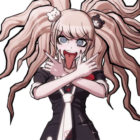 Junko Pose