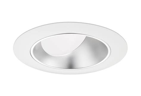 Juno Aculux Recessed Lighting