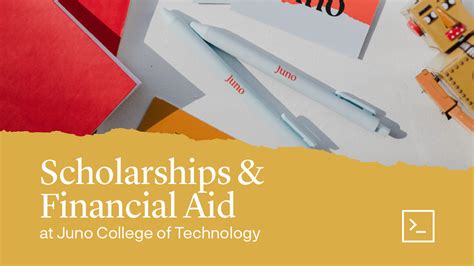 Strategy Guide Juno Student Loan Guide