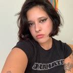 juno outside onlyfans 69