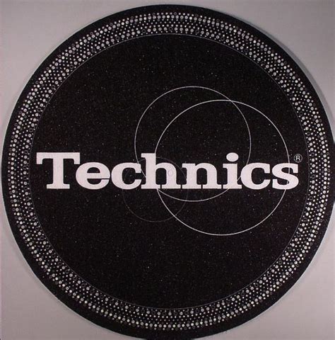 Juno Slipmats