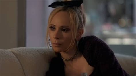 juno temple to star in