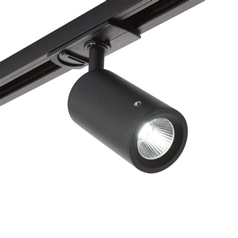 Juno Track Lighting Canada