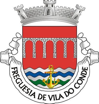 junta de freguesia de vila do conde nif