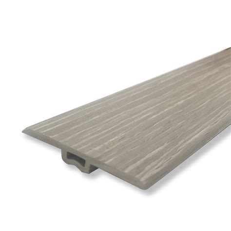 Junta Para Piso Gris