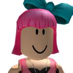 jupapile is one of the millions playing, creating and exploring the 