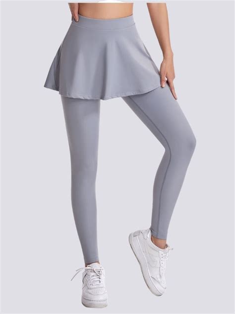 Jupe legging intégré DPAM Fille 2 ans d’occasion sur RoseIndigo