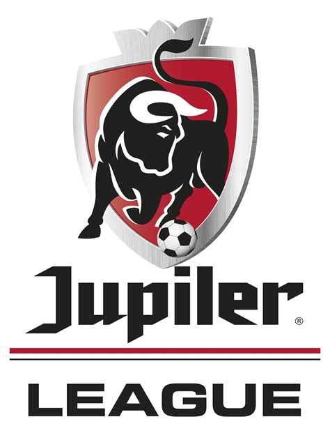 jupiler pro league division 2