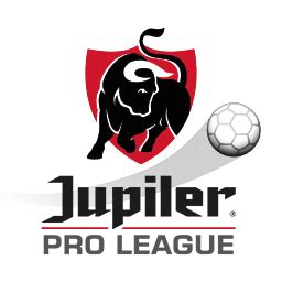 jupiler pro league games