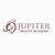 jupiter beauty academy reviews