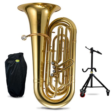 Jupiter 3/4 Tuba