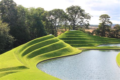 jupiter artland edinburgh