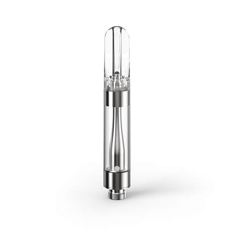 Jupiter Ccell Cartridge