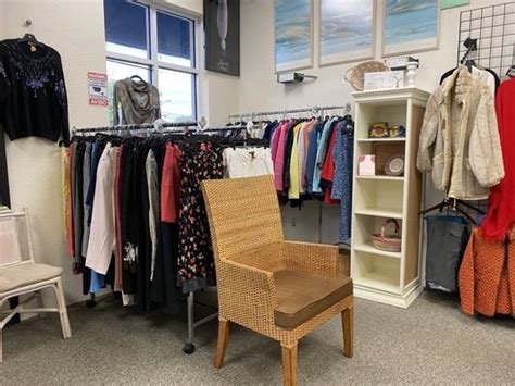 jupiter fl thrift stores