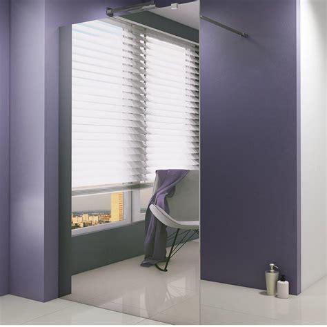 Jupiter Mirror And Shower