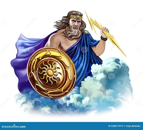 5 Facts Jupiter Roman God