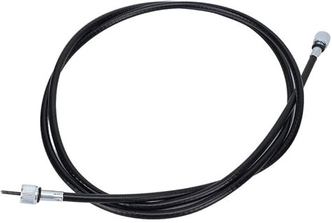 Jupiter Speedometer Cable Price