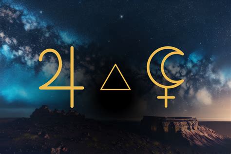 jupiter trine lilith synastry