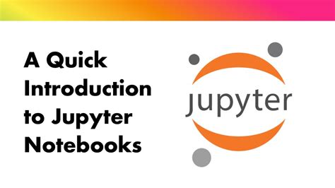 Jupyter Notebook Jump To Line