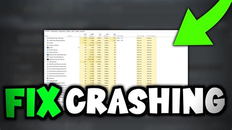 Jupyter Notebook Keeps Crashing Out Of Memory