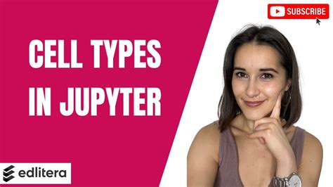 Jupyter Notebook Markdown Vs Raw