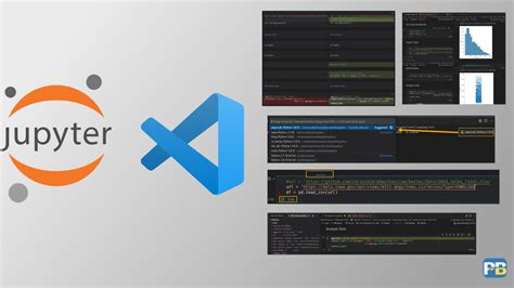 Jupyter Notebook Vs Code Debug