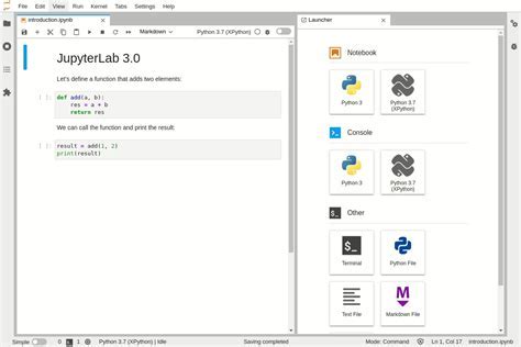 Jupyterlab_Scheduler Is Not A Valid Npm Package
