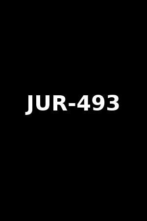 Jur 493 Course Overview
