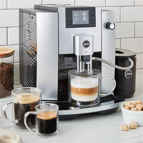 Jura Coffee Machine Discount Code