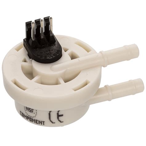 Jura Flowmeter Funktion