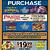 jurassic park pigeon forge coupon