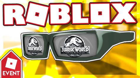 Jurassic World Promo Code 2020 Roblox