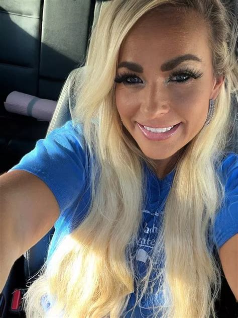 Aimep3 Thecourtneynextdoor 8 Private Gallery: Latest 2026 Update